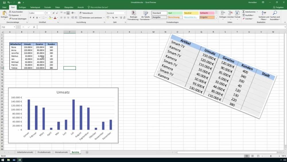 Microsoft_Excel