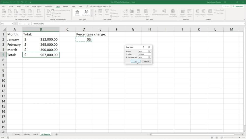 Microsoft_Excel