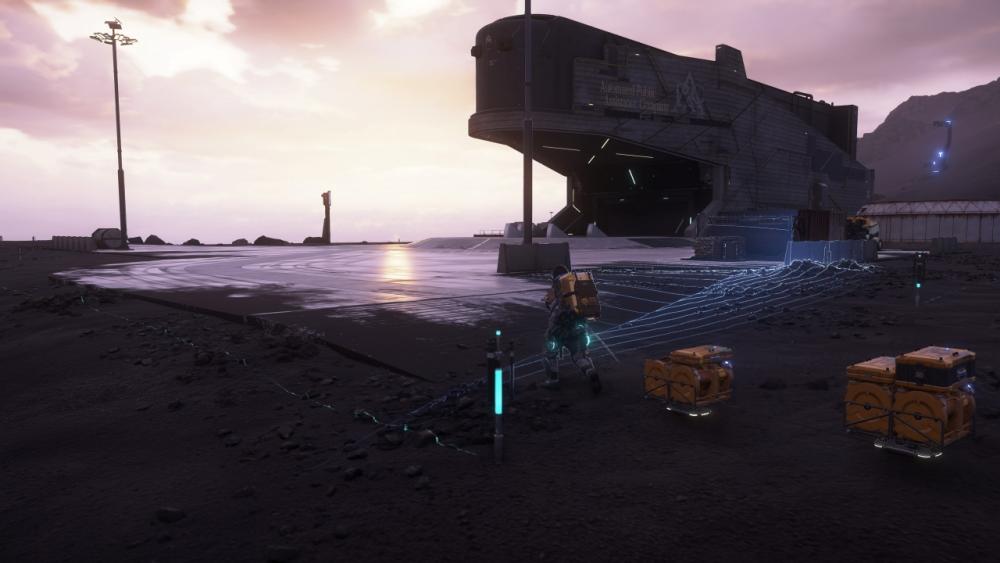 Game_Death_Stranding2