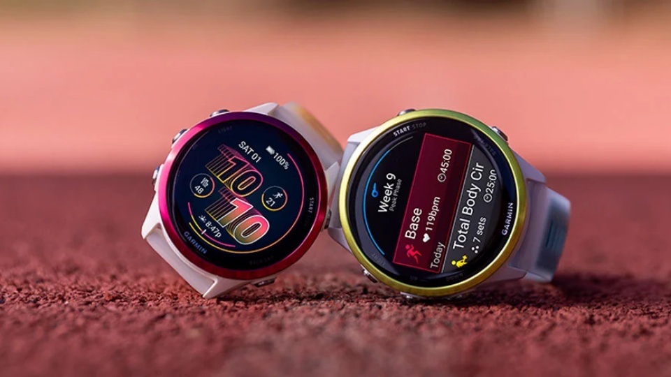 Garmin_Forerunner_570