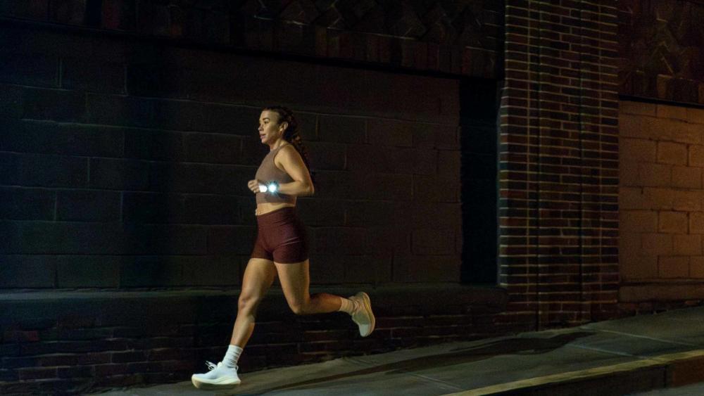 Garmin_Forerunner_970