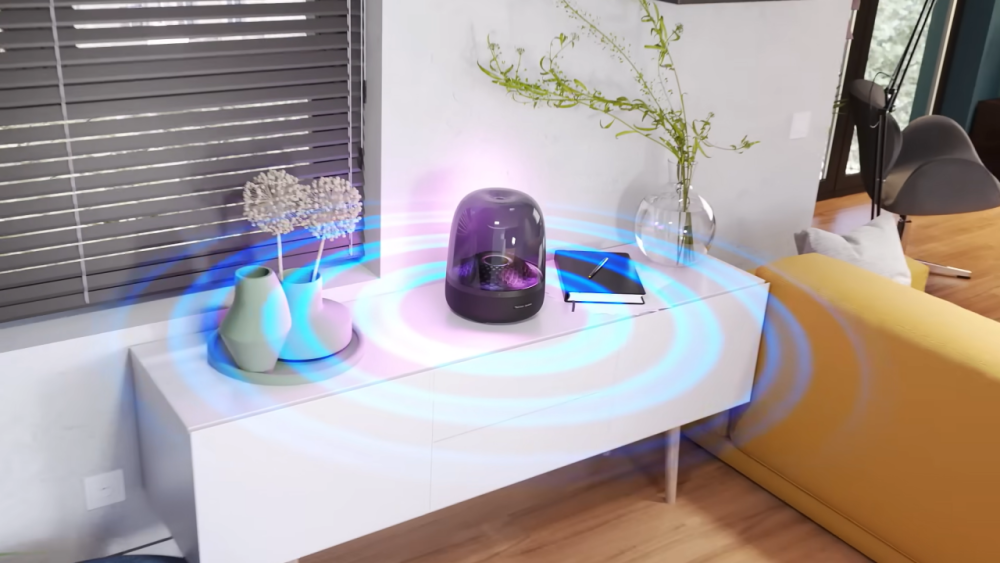 Harman_Kardon_Aura_Studio4