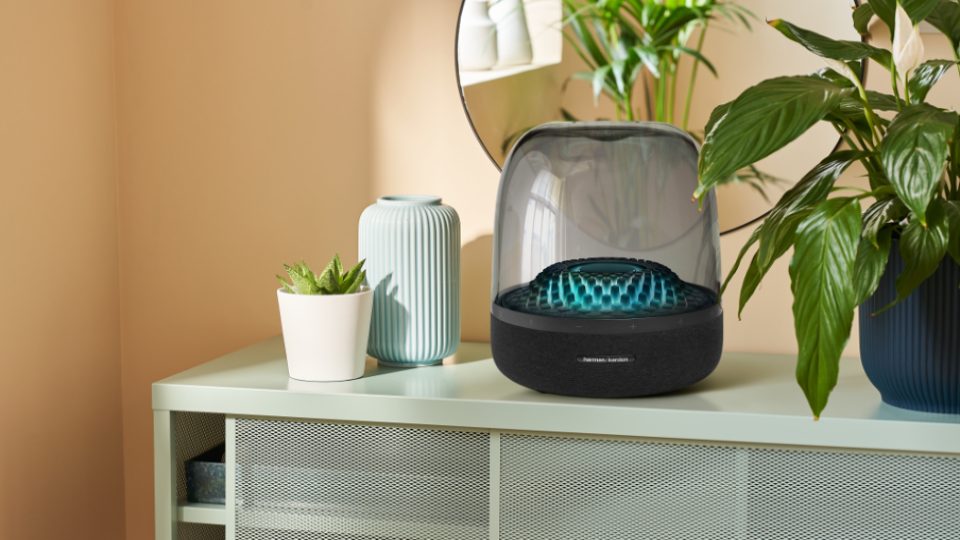 Harman_Kardon_Aura_Studio4