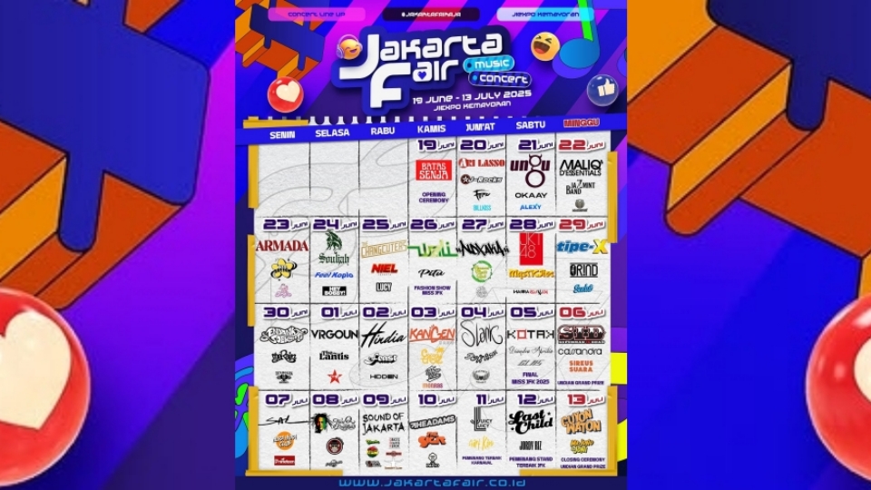 Jadwal_Konser_PRJ_2025