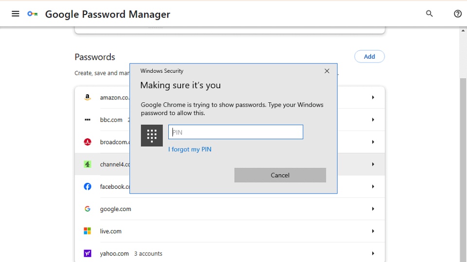 Mengelola_Banyak_Password