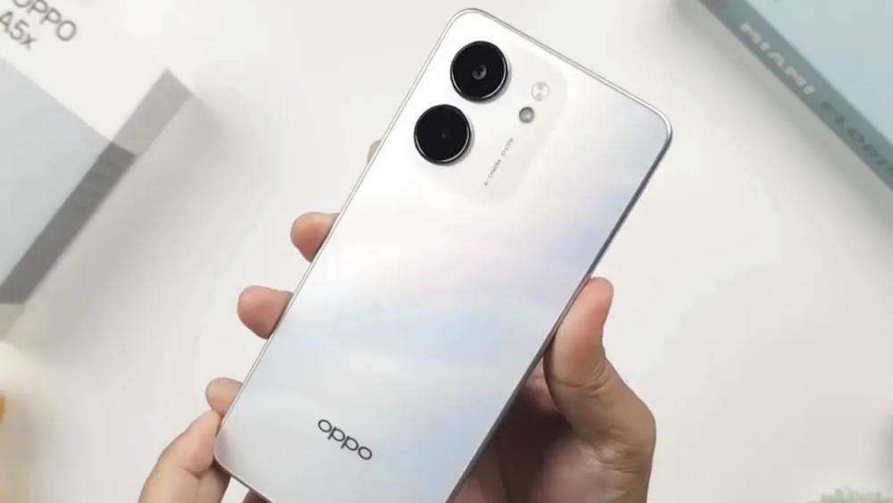 Oppo_A5x