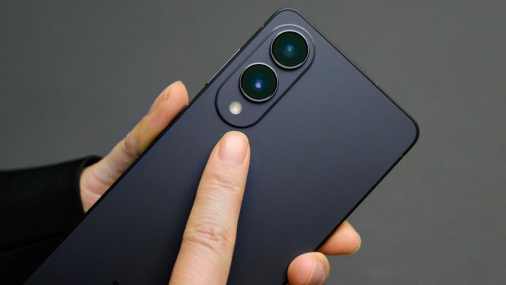 Samsung_Galaxy_S25_Edge