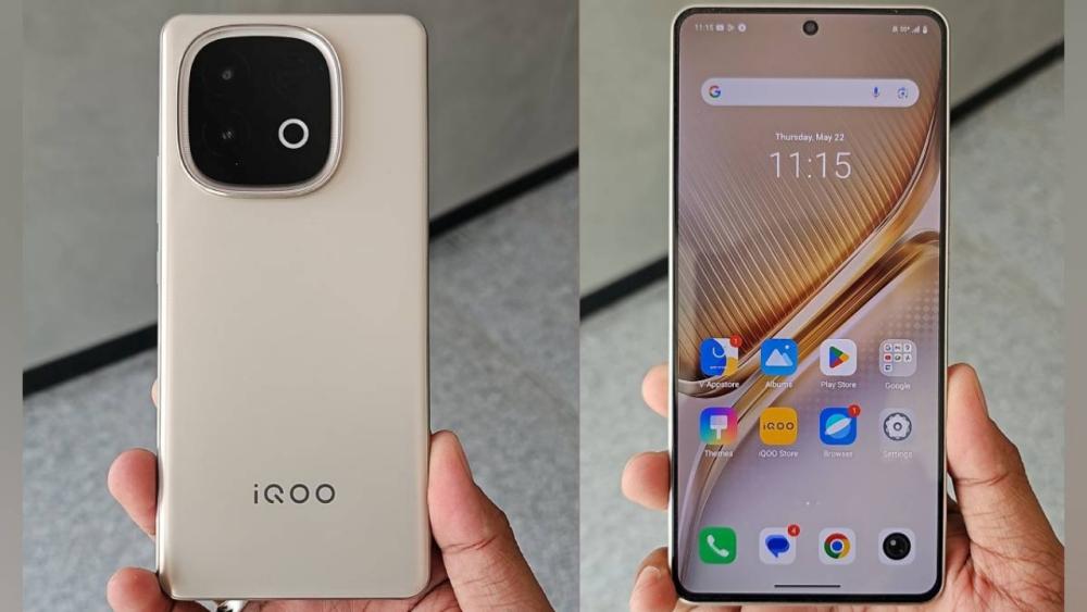 iQOO_Neo10