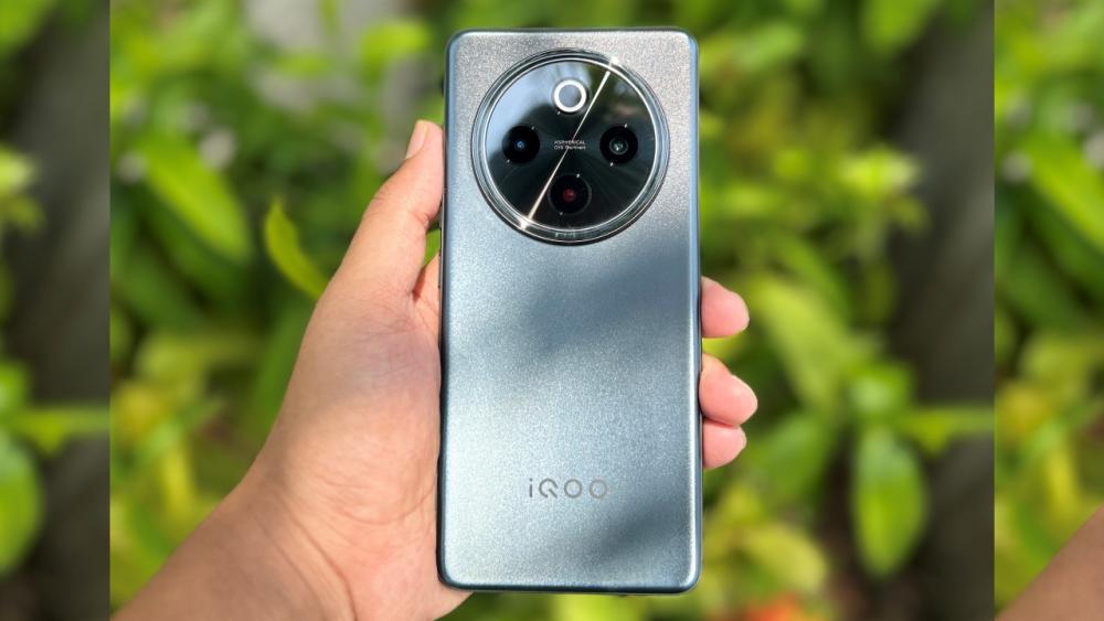iQOO_Z10_5G
