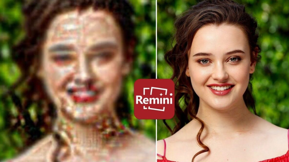 aplikasi_edit_remini