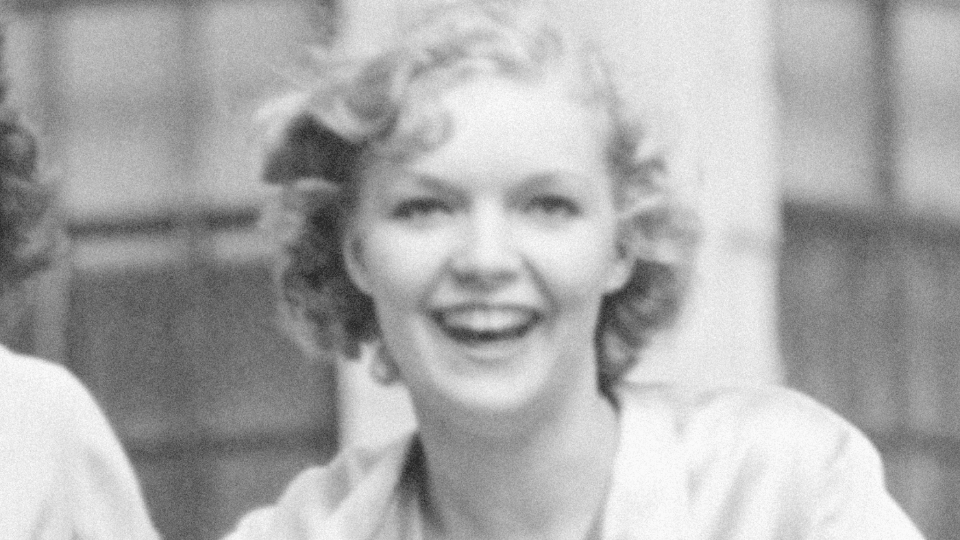 aplikasi_edit_remini