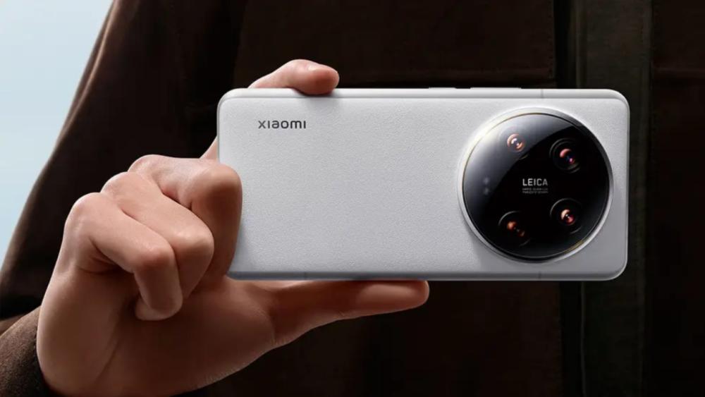 HP_Snapdragon_8_Elite