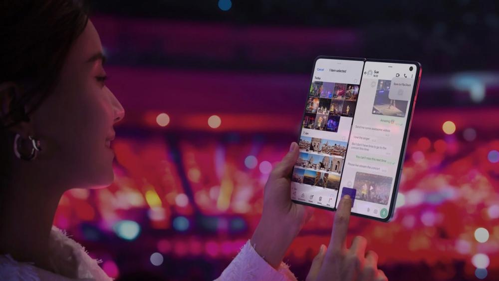 HP_Snapdragon_8_Elite