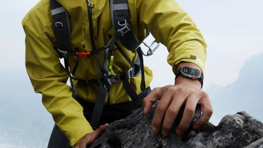 Huawei_Watch_Fit4_Pro