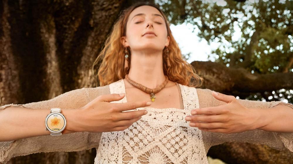 Smartwatch_Fitur_Stress