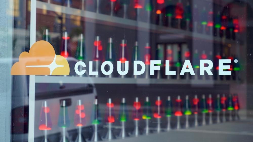 Apa_itu_Cloudflare