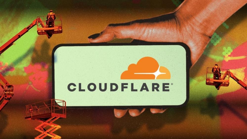 Apa_itu_Cloudflare