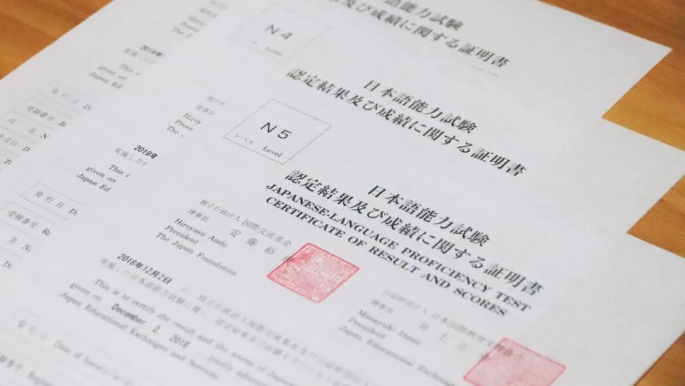 Tes_JLPT