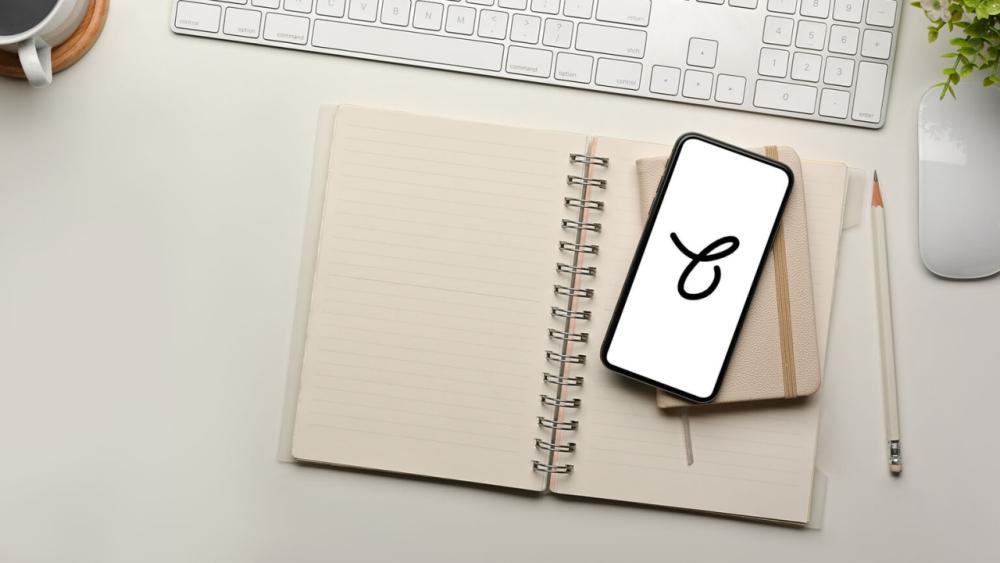 Aplikasi_Belajar_Bahasa_Jepang