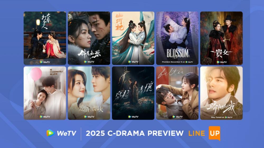 Aplikasi_Nonton_Drama_China