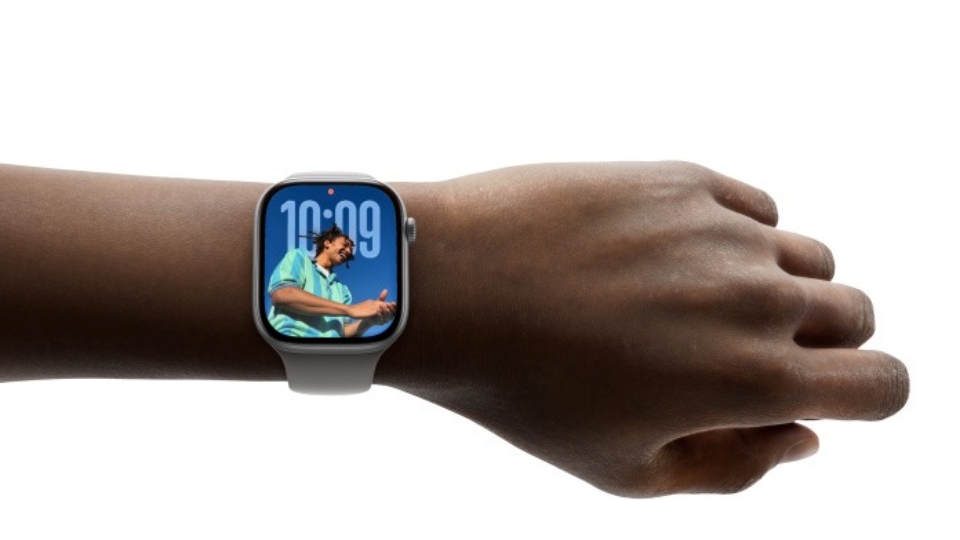 Apple_Watch11