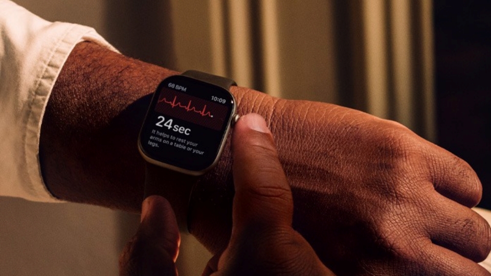 Apple_Watch11