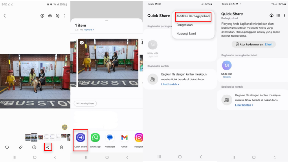 Cara_Berbagi_File_dengan_Private_Share