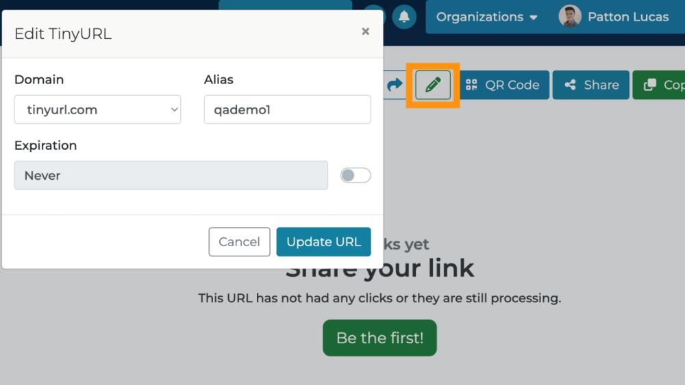 Cara_Buka_Situs_Web_Diblokir