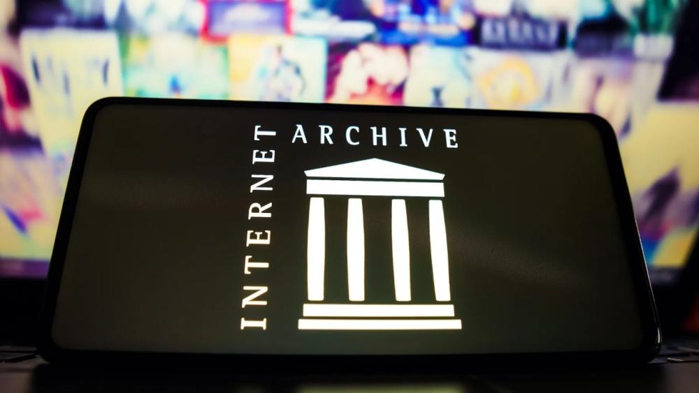 Cara_Buka_Situs_Web_Diblokir