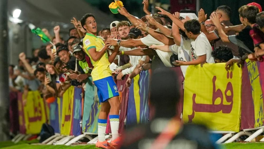 Cara_Daftar_FIFA_Plus