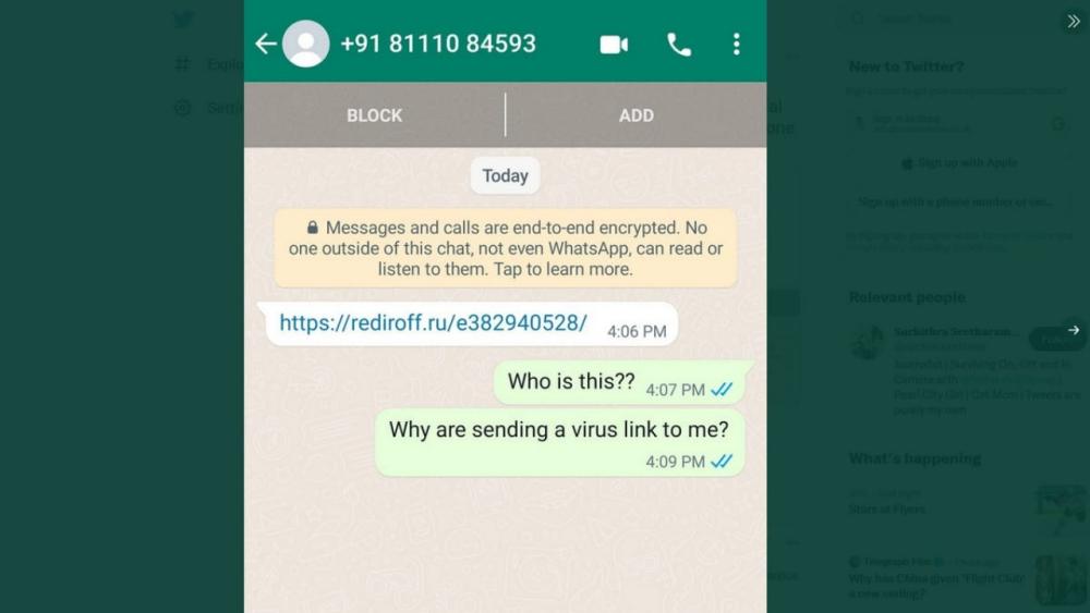 Cara_Melacak_Nomor_WA_Tidak_Dikenal
