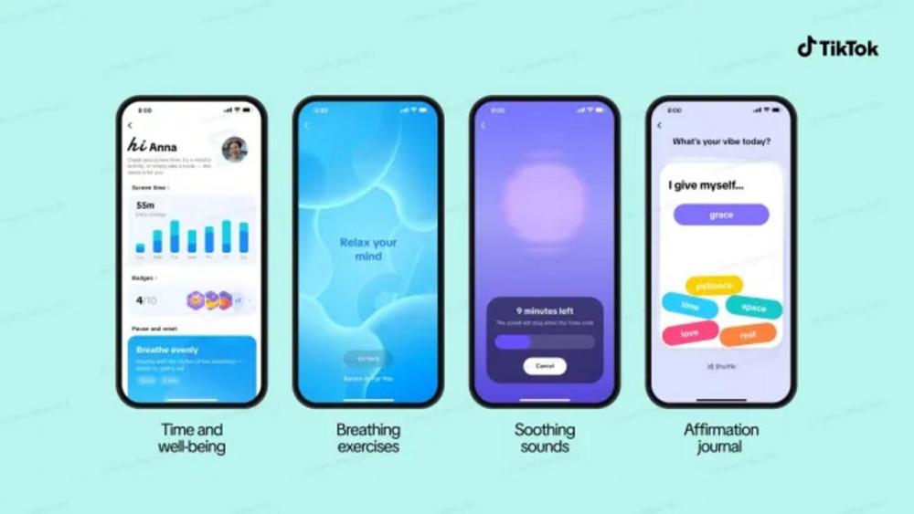 Cara_Membatasi_Konten_AI_di_TikTok