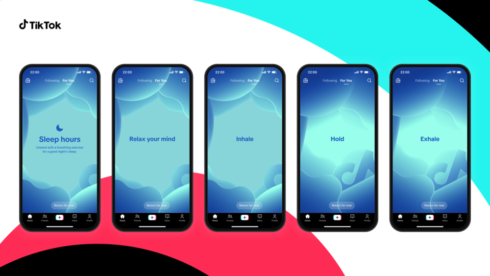 Cara_Membatasi_Konten_AI_di_TikTok