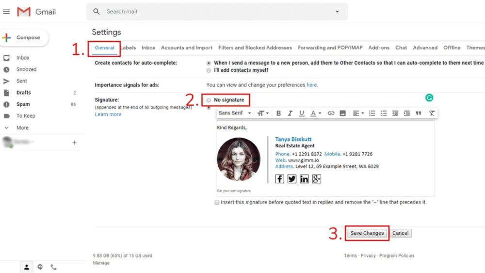 Cara_Membuat_Signature_Email