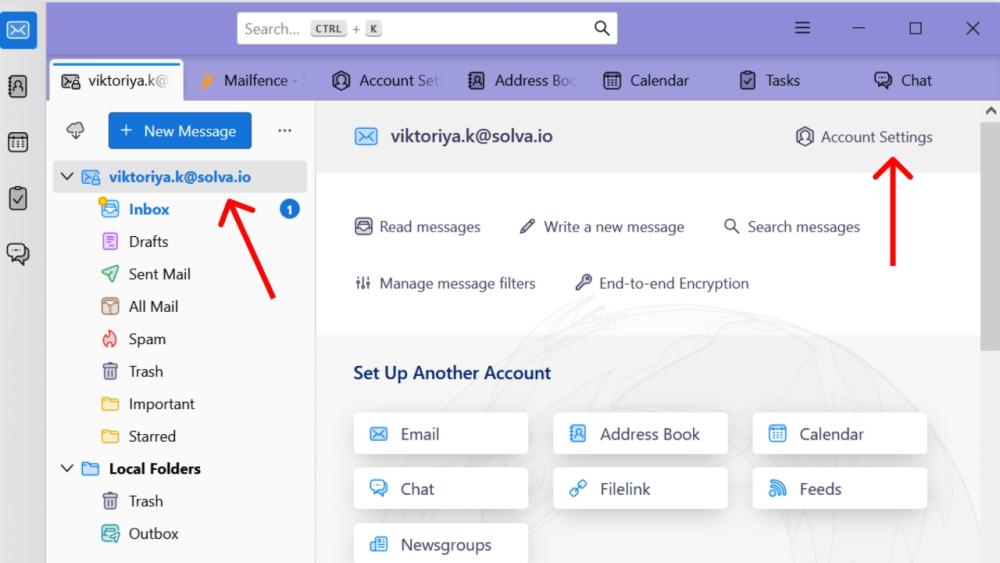 Cara_Membuat_Signature_Email