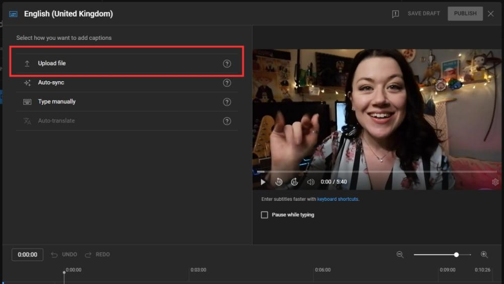 Cara_Menambahkan_Subtitle_di_YouTube