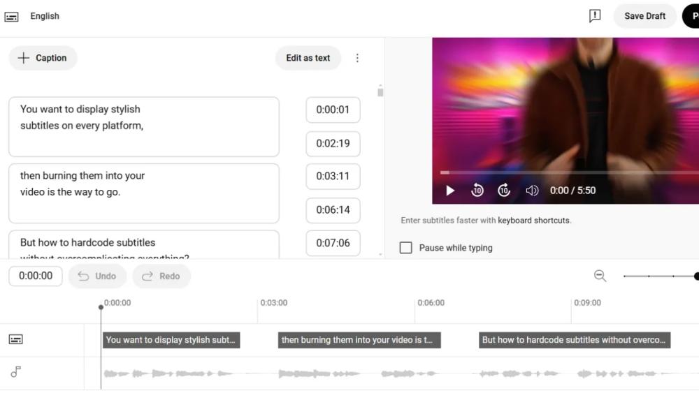 Cara_Menambahkan_Subtitle_di_YouTube