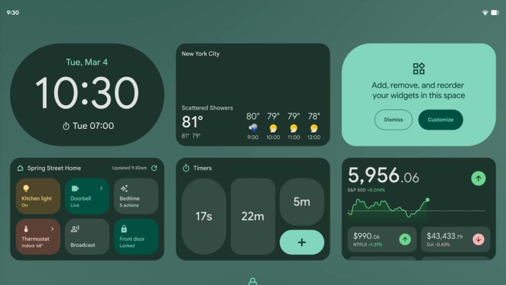 Cara_Menambahkan_Widget_di_HP