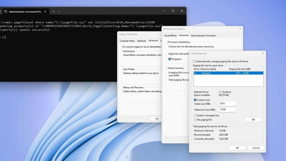 Cara_Mengatasi_Booting_Lama
