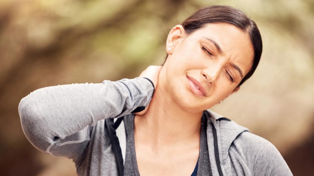 Cara_Mengatasi_Nyeri_Leher