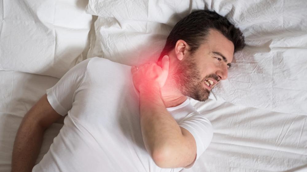 Cara_Mengatasi_Nyeri_Leher