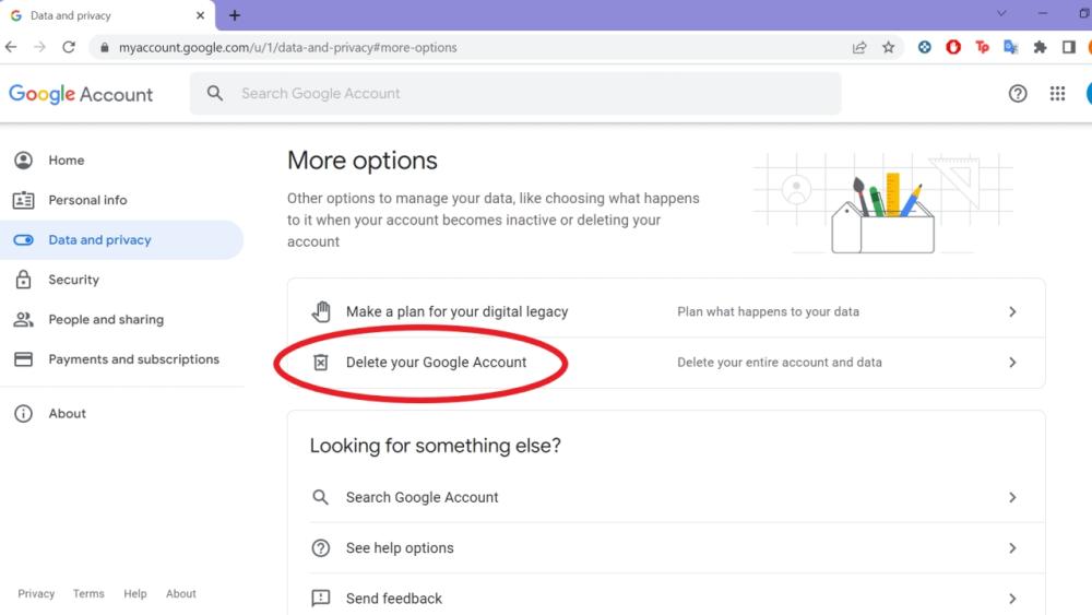 Cara_Menghapus_Akun_Google