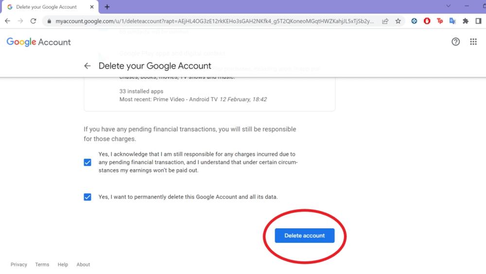 Cara_Menghapus_Akun_Google