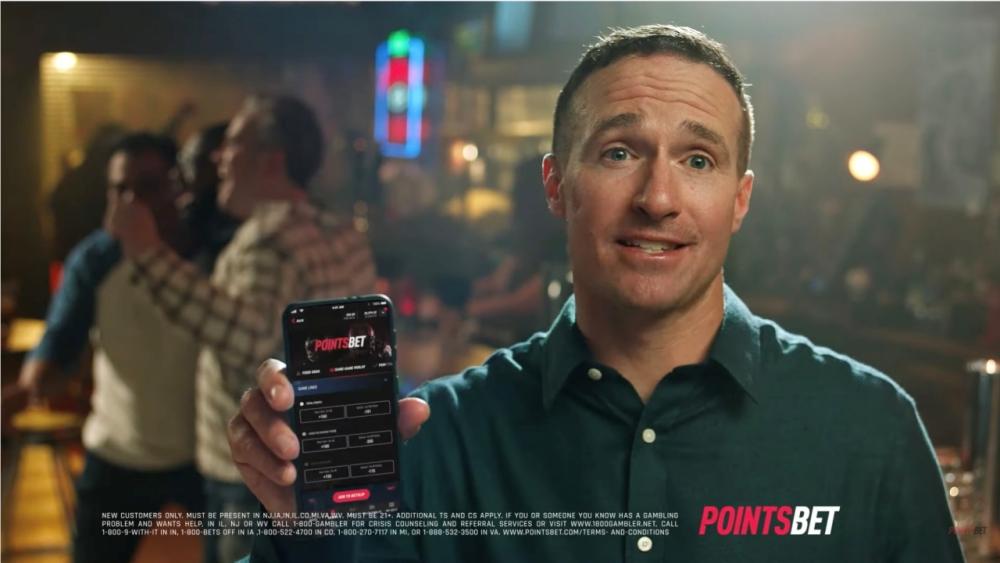 Cara_Menghilangkan_Iklan_Judi_Online