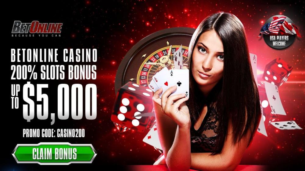 Cara_Menghilangkan_Iklan_Judi_Online