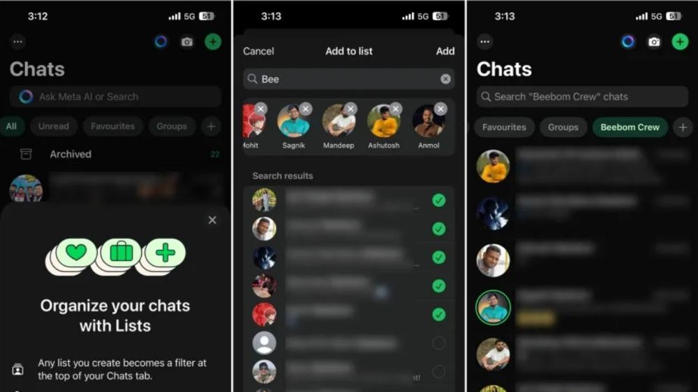 Cara_Pisahkan_Chat_Pribadi_dan_Kerjaan_WhatsApp