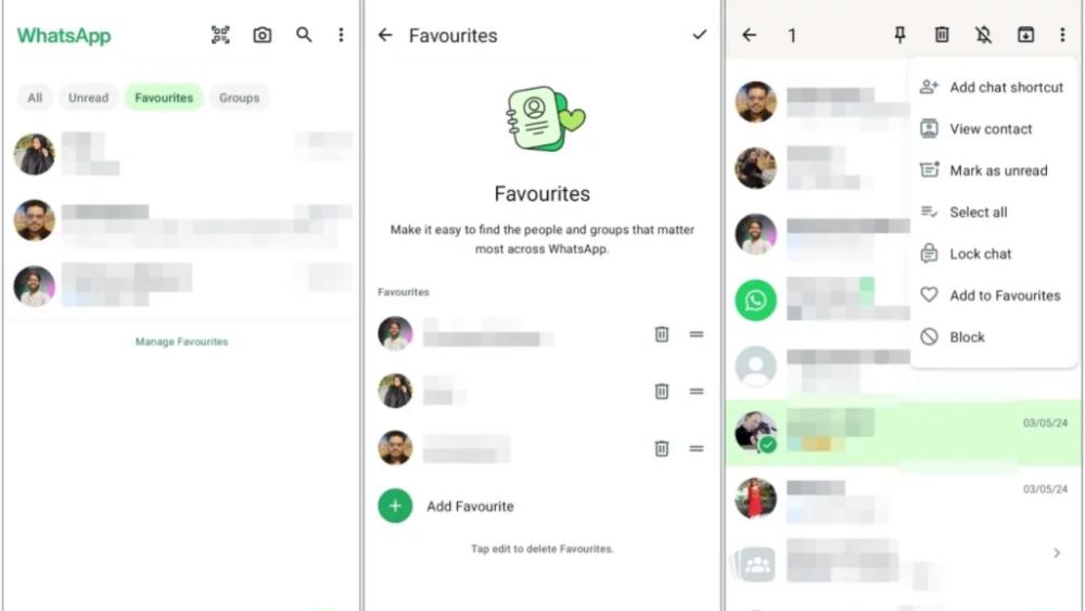 Cara_Pisahkan_Chat_Pribadi_dan_Kerjaan_WhatsApp