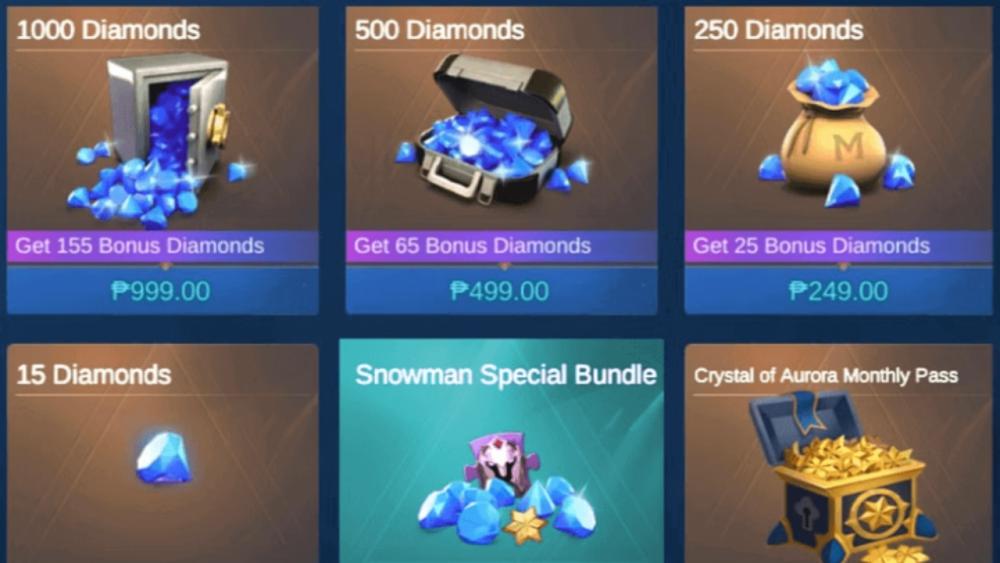 Cara_Top_Up_Diamond_Mobile_Legends