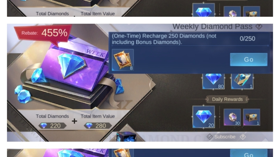 Cara_Top_Up_Diamond_Mobile_Legends