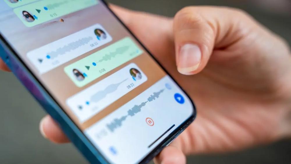 Cara_Transkrip_VN_WhatsApp